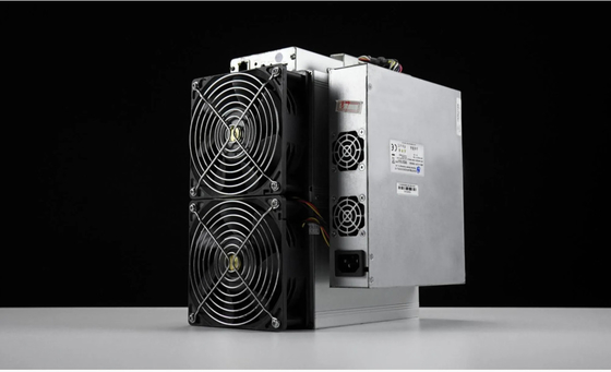 Antminer S19j Pro Asic Bitcoin 광업 기계 Sha256 3050w 100번째 수명