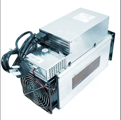 Metal Whatsminer M21S 58TH 비트코인 ​​채굴