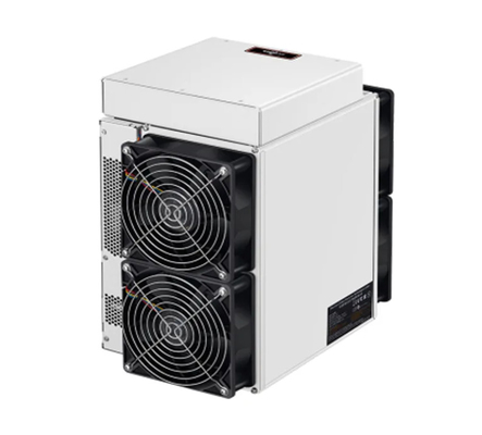 Asic Antminer S17 Pro 53th/S 전원 공급 장치 1296-1728w Bitcoin Asic Rig