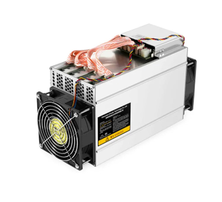 Antminer L3+ 504mh/S 1.6w/Mh Asic Litecoin 광부 전원 공급 장치