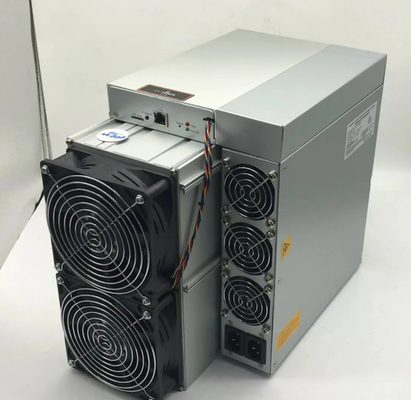 Bitmain Antminer T19 88th 3300w SHA256 PSU 포함 Asic 기계 Bitcoin