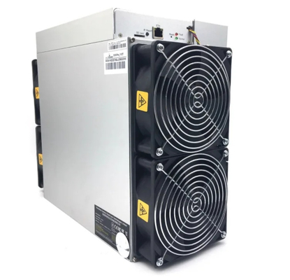 Bitmain Antminer T19 88th 3300w SHA256 PSU 포함 Asic 기계 Bitcoin