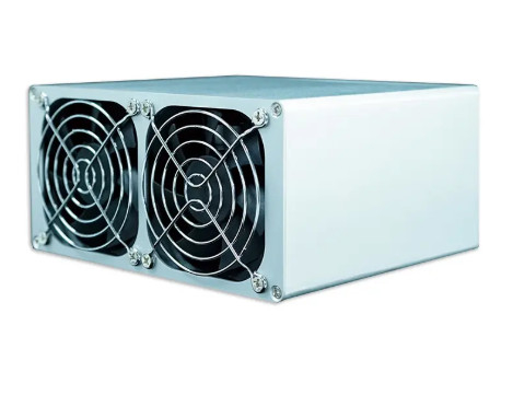 Goldshell Hs Box Hns Miner Blake2b SHA3 알고리즘 마이닝