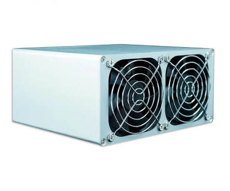 Goldshell Hs Box Hns Miner Blake2b SHA3 알고리즘 마이닝