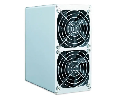 Goldshell Hs Box Hns Miner Blake2b SHA3 알고리즘 마이닝