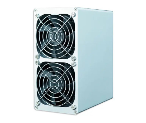 Goldshell Hs Box Hns Miner Blake2b SHA3 알고리즘 마이닝