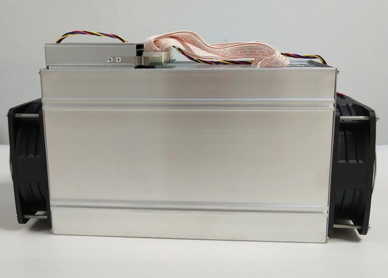 Bitmain Antminer Dr3 7.8t 1410w Decred 광부 기계