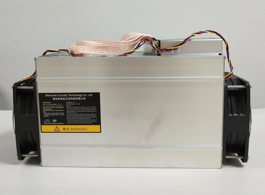 Bitmain Antminer Dr3 7.8t 1410w Decred 광부 기계