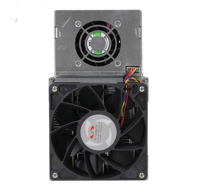Whatsminer D1 48th/S 2200w Blake256r14 마이닝 Microbt Miner