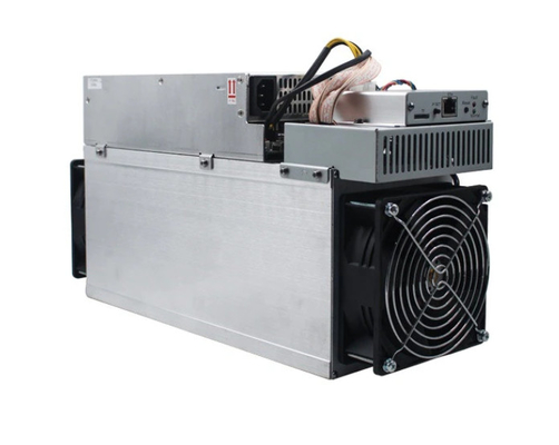 Innosilicon T2t 26th/S Asic 광부 알고리즘 SHA256 2100W Bitcoin 광업 기계