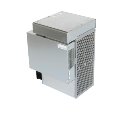 Bitmain Antminer Dr5 34th/S Decred Minerstat Dcr 코인 채굴