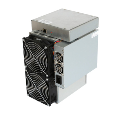 Bitmain Antminer Dr5 34th/S Decred Minerstat Dcr 코인 채굴