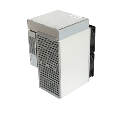 Bitmain Antminer Dr5 34th/S Decred Minerstat Dcr 코인 채굴