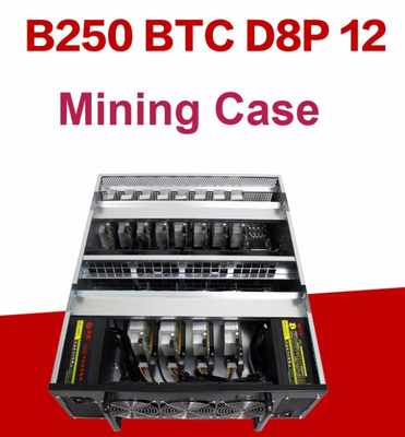 Gpus Miner 8 Gtx 1660 Ti 6 Gb 6 기가바이트 그래픽 카드 Ethereum Miner Asic Miners