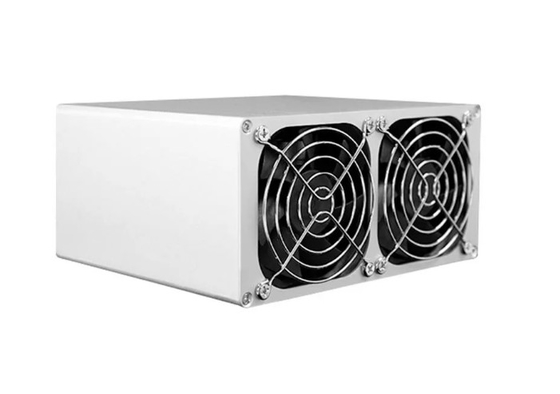 Goldshell Lbc 광부 87 Gh/S 80w 175 Gh/S 162w 해시레이트 Lbry 코인 Asic Mining