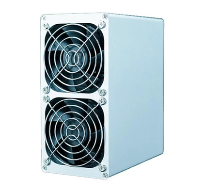 Goldshell Lbc 광부 87 Gh/S 80w 175 Gh/S 162w 해시레이트 Lbry 코인 Asic Mining