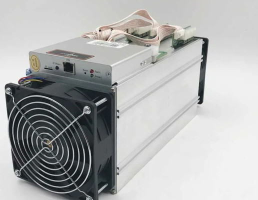 Jual Bitmain Antminer S9i 14t Bitcoin 광부 Asic 리그 1800W 208-240V16nm
