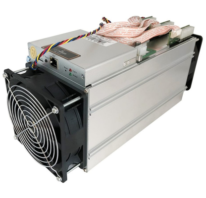 Bitmain Antminer S9j 14.5th 14t 13.5t(1800W APW3 PSU Btc 광부 기계 포함)