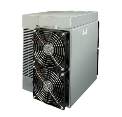 Goldshell Hs5 Asic 펌웨어 2700gh Hnt 광부 기계 악수 광부
