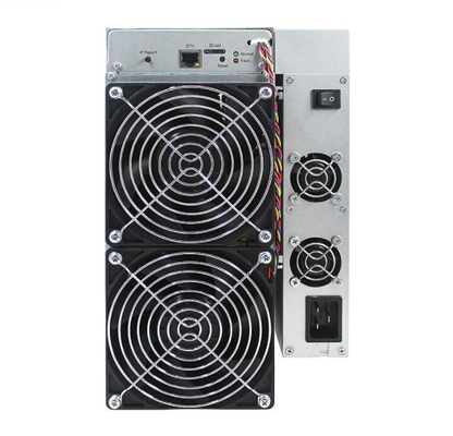 Goldshell Hs5 Asic 펌웨어 2700gh Hnt 광부 기계 악수 광부