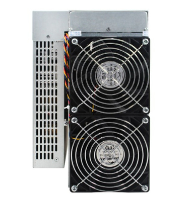 Goldshell Hs5 Asic 펌웨어 2700gh Hnt 광부 기계 악수 광부