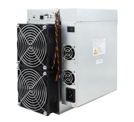 Goldshell Hs5 Asic 펌웨어 2700gh Hnt 광부 기계 악수 광부