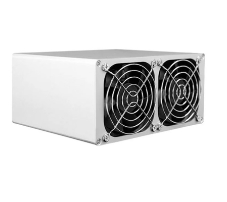 금 원자각 Ck 박스 광부 1050GH 215W 비밀당원 마이닝 크비 광부 KDA 광부 기계