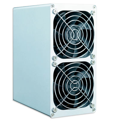 Goldshell Ck Box Miner 1050GH 215W Crypto Mining Ckb Asic Miner 재고 있음