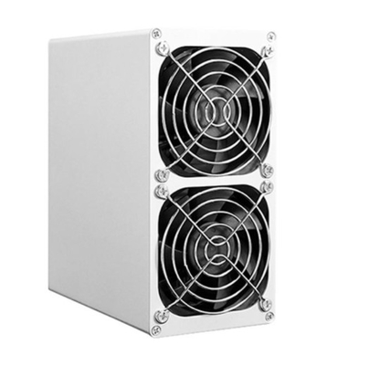 금 원자각 파운드 박스오피스 175g 162W Asic 광부 높은 수익성 뜨거운 판매
