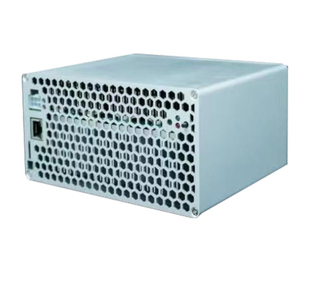 금 원자각 파운드 박스오피스 175g 162W Asic 광부 높은 수익성 뜨거운 판매
