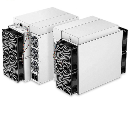재고 뜨거운 판매에 있는 Psu를 가진 Antminer D7 대시 광부 Asic 광업 기계