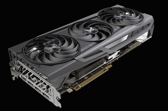 Msi Gaming Radeon Rx 6800 Xt 16gb Gddr6 그래픽 카드 광부