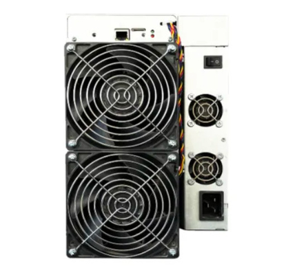 이더넷 Goldshell KD6 Asic Miner Cryptocurrency 재고 있음