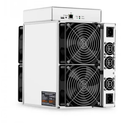 Bitmain Antminer T17 Asic Miner Cryptocurrency Hot Sale 재고 있음