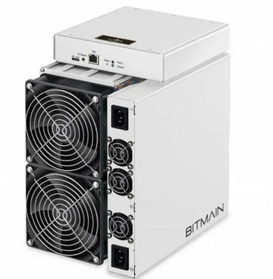 Bitmain Antminer T17 Asic Miner Cryptocurrency Hot Sale 재고 있음