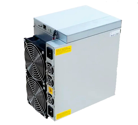 Bitmain Antminer T17 Asic Miner Cryptocurrency Hot Sale 재고 있음