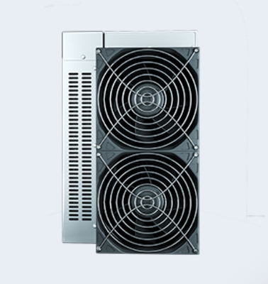 Goldshell CK6 Bitcoin 광부 Asic 재고 있음