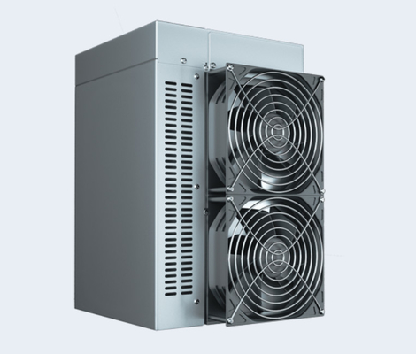 Goldshell CK6 Bitcoin 광부 Asic 재고 있음