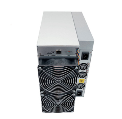 앤트미네르 T19 84Th/S 브랜드 뉴 BTC 블록체인 채굴기 195 Ｘ 290 Ｘ 400 밀리미터 비트코인 광부 Asic