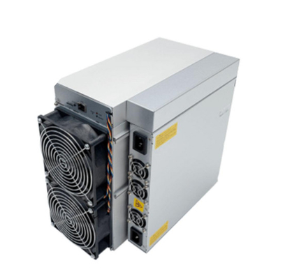 앤트미네르 T19 84Th/S 브랜드 뉴 BTC 블록체인 채굴기 195 Ｘ 290 Ｘ 400 밀리미터 비트코인 광부 Asic