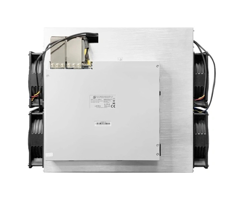 Fourbull C16 BTC 88번째 Bitcoin Miner Asic Cryptocurrency 재고 있음