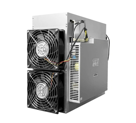 Fourbull C16 BTC 88번째 Bitcoin Miner Asic Cryptocurrency 재고 있음