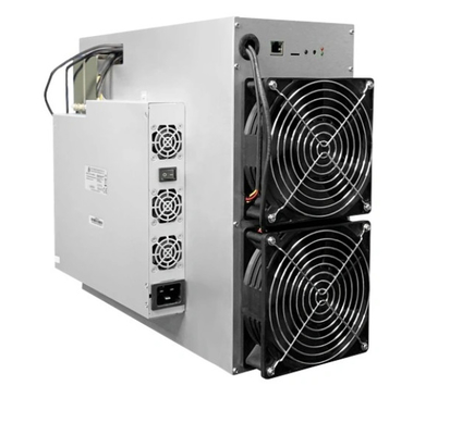 Fourbull C16 BTC 88번째 Bitcoin Miner Asic Cryptocurrency 재고 있음