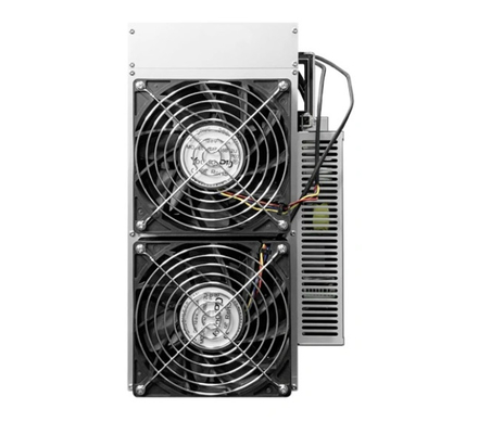 Fourbull C16 BTC 88번째 Bitcoin Miner Asic Cryptocurrency 재고 있음