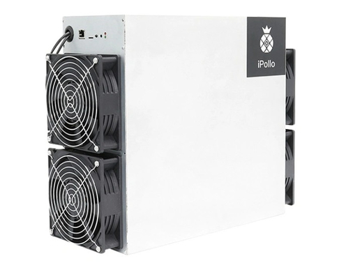 Fourbull C16 BTC 88번째 Bitcoin Miner Asic Cryptocurrency 재고 있음