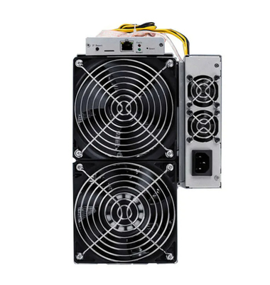 Canaan Avalon 1066 Asic Miner Bitcoin Cryptocurrency Hot Sale 재고 있음
