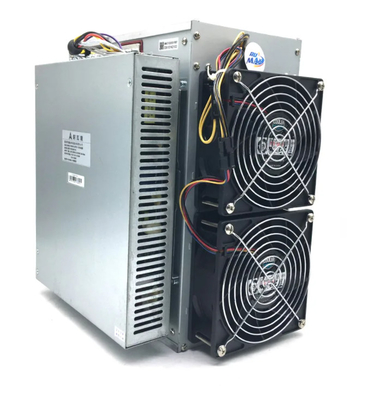 Canaan Avalon 1066 Asic Miner Bitcoin Cryptocurrency Hot Sale 재고 있음