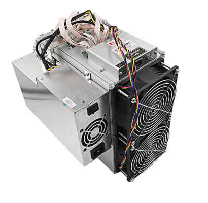 ALADDIN L2 30TH Asic Miner BTC Bitcoin 재고 있음