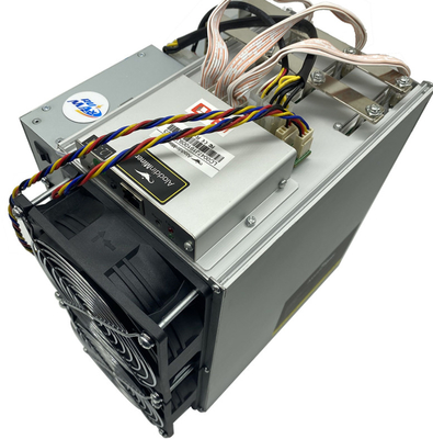 ALADDIN L2 30TH Asic Miner BTC Bitcoin 재고 있음