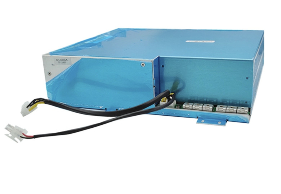 위하트셰미네르 M20s 70T 전원 공급기 P21 P221 P21E P21D PSU 주식